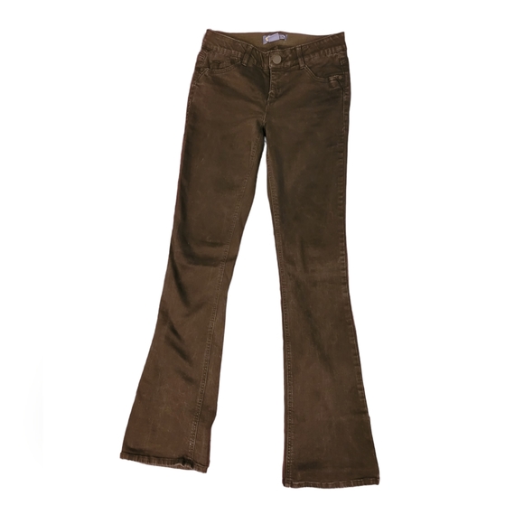 Democracy Denim - Democracy jeans